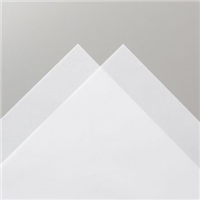 101856