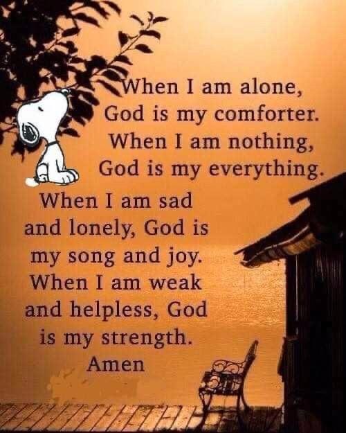 Scripture