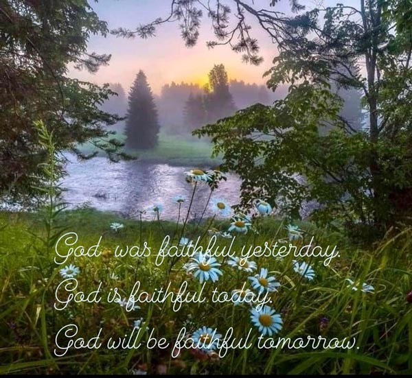Scripture